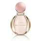 Bvlgari Rose Goldea Eau de Parfum