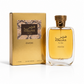 Rasasi Hawas Exotic For Him Edp