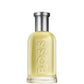 Hugo Boss Bottled Eau de toilette