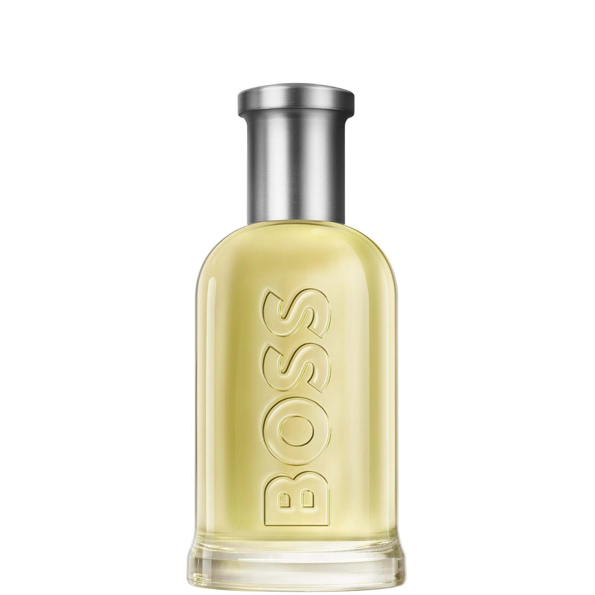 Hugo Boss Bottled Eau de toilette