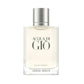 Giorgio Armani Acqua Di Gio Eau de toilette