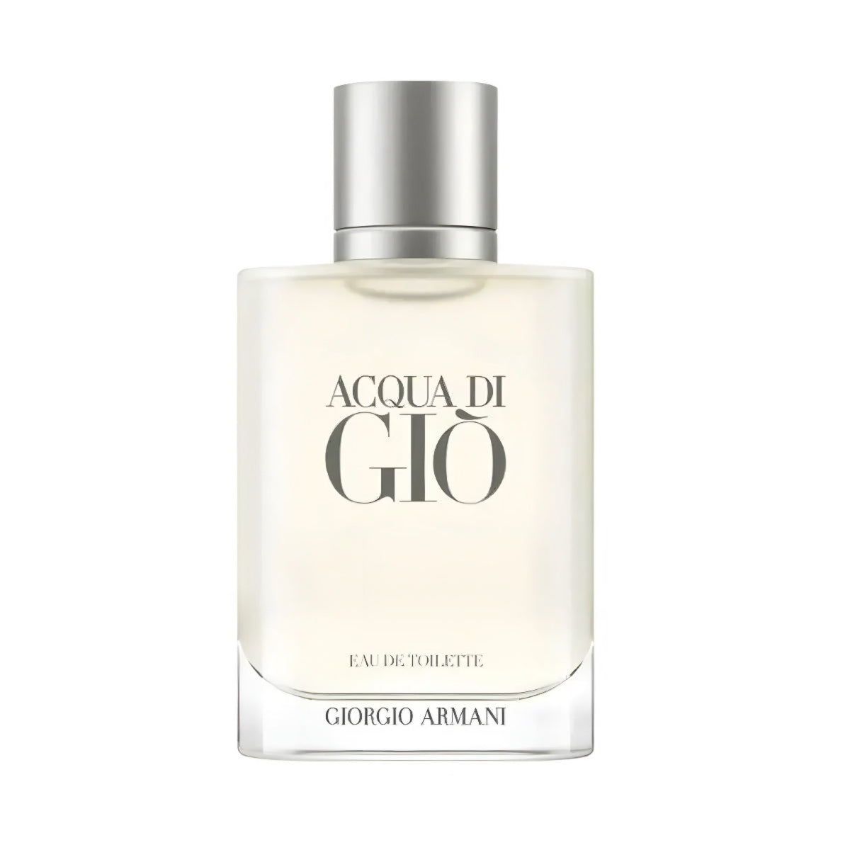 Giorgio Armani Acqua Di Gio Eau de toilette