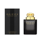 Gucci Intense Oud Eau de parfum
