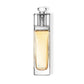 Dior Addict Eau de toilette