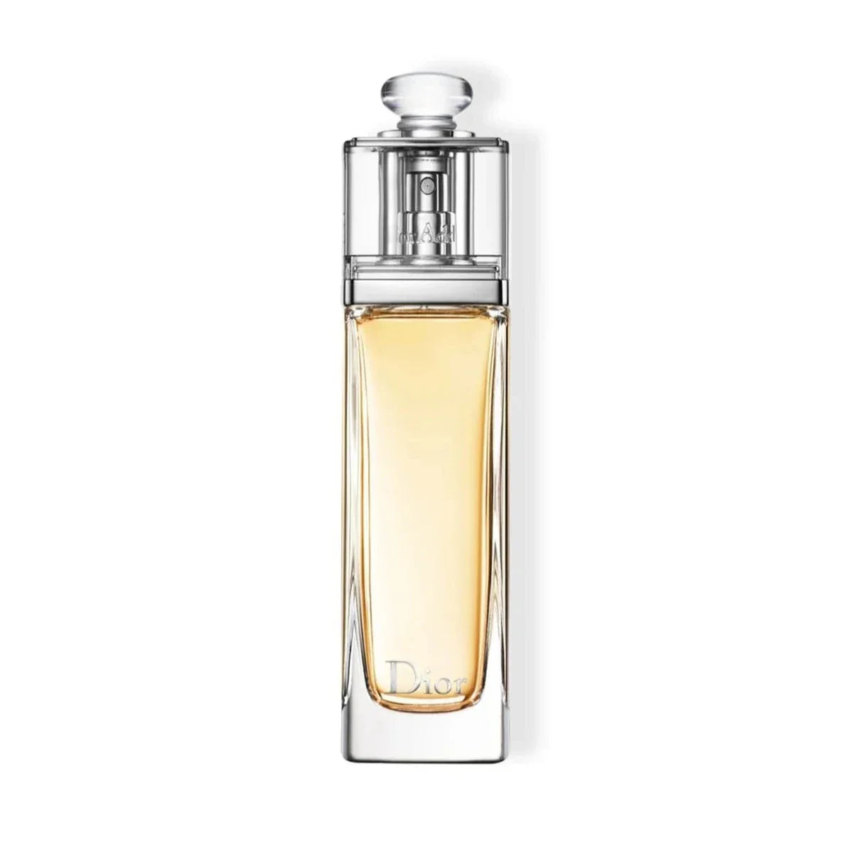 Dior Addict Eau de toilette