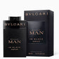Bvlgari Man In Black Parfum