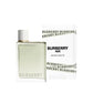 Burberry Her Eau de toilette