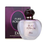 Dior Pure Poison Eau de Parfum