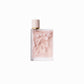 Burberry Her Petals Eau de parfum