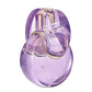 Bvlgari Omnia Amethyste Eau de toilette