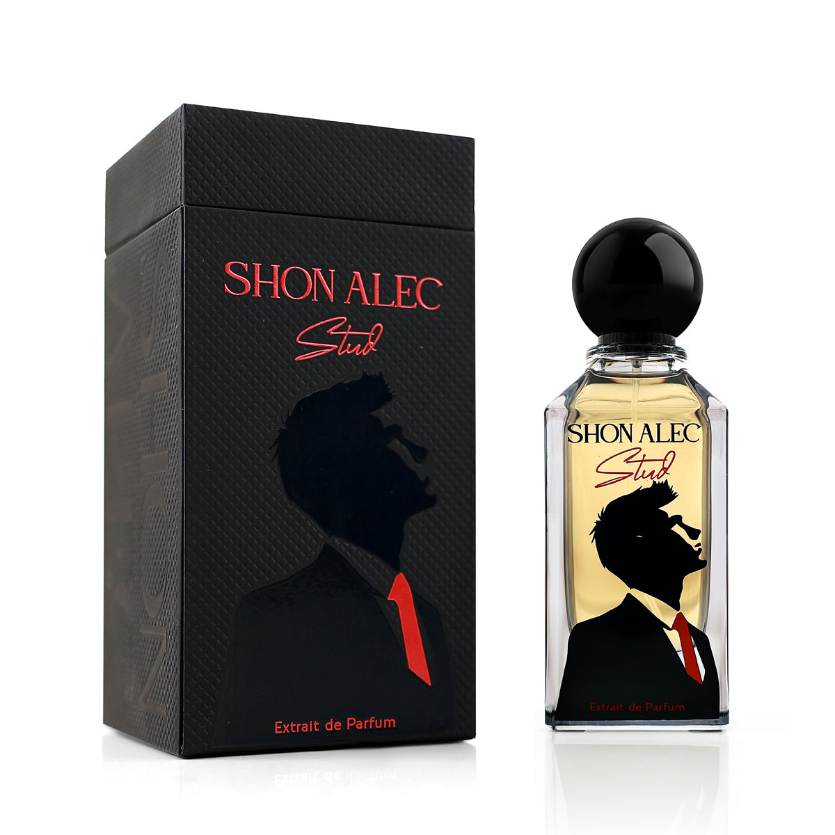 Shon Alec Stud , adaa perfumes