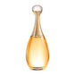 Dior J'adore Eau de Parfum