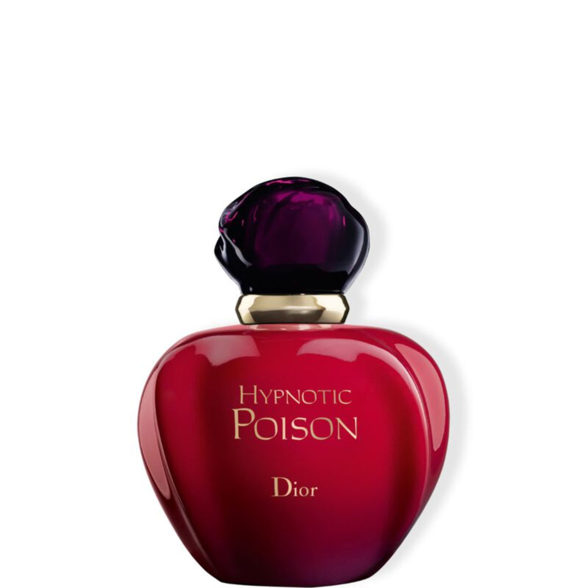Dior Hypnotic Poison Eau de toilette