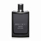Jimmy Choo Man Intense Eau de toilette