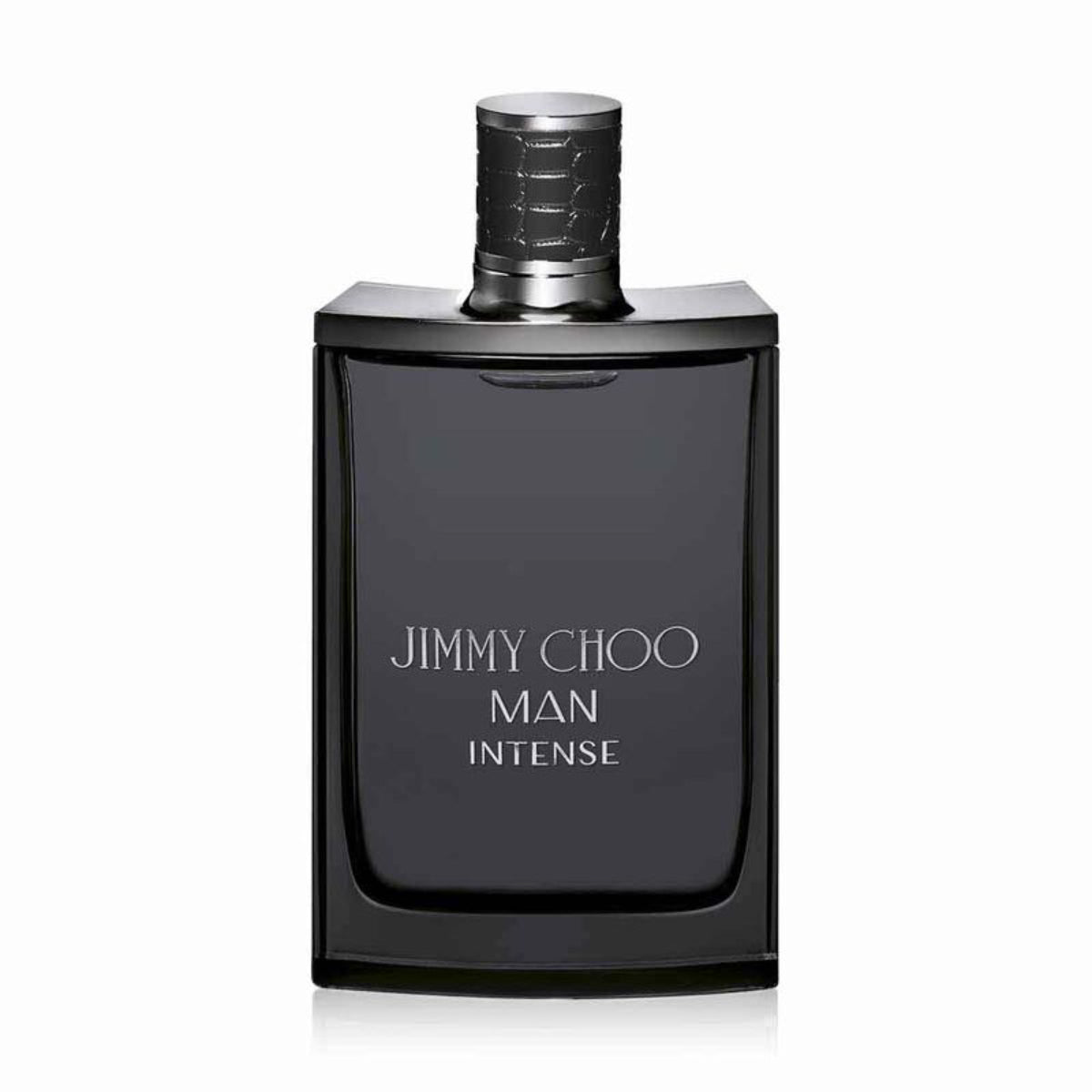 Jimmy Choo Man Intense Eau de toilette