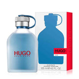 Hugo Now Eau de toilette