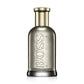 Hugo Boss Bottled Eau de Parfum