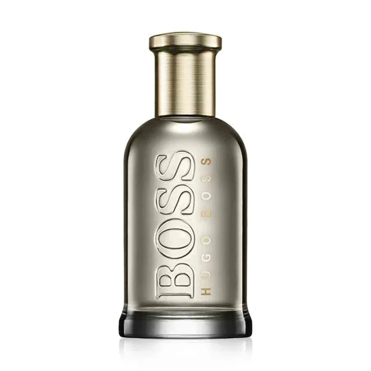 Hugo Boss Bottled Eau de Parfum