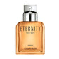 Calvin Klein Eternity For Men parfum