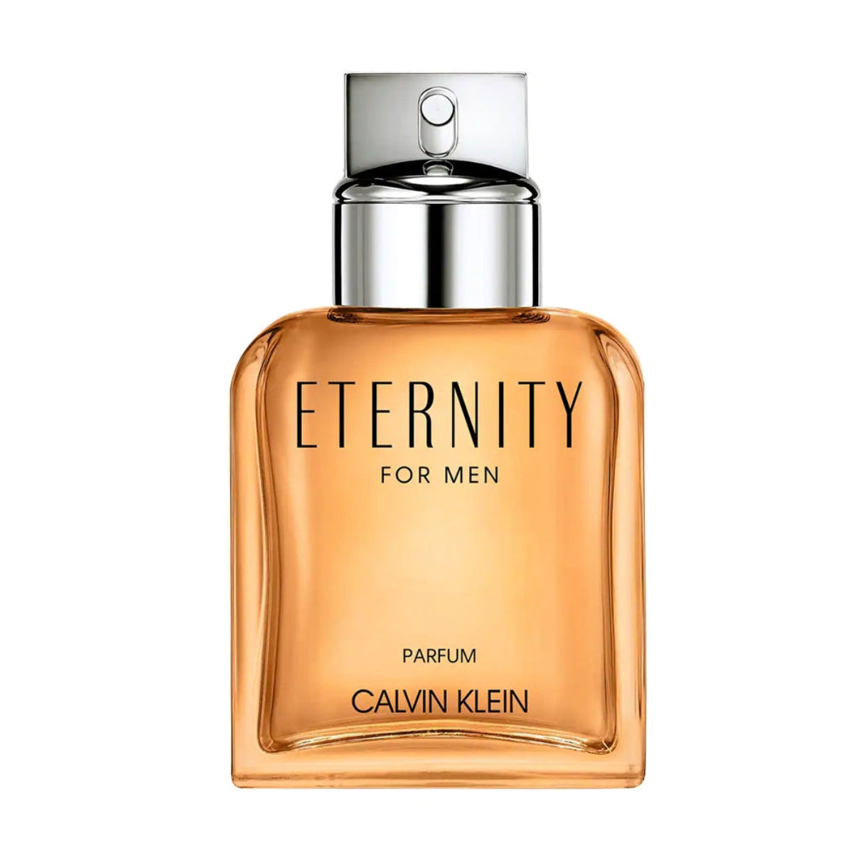 Calvin Klein Eternity For Men parfum