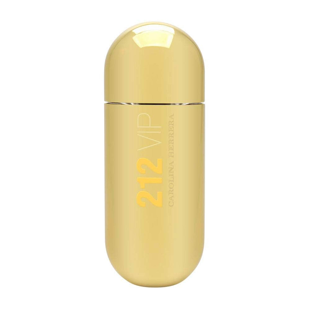 212 Vip For Women Eau de Parfum