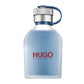 Hugo Now Eau de toilette
