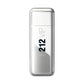 212 Vip Men Eau de Toilette