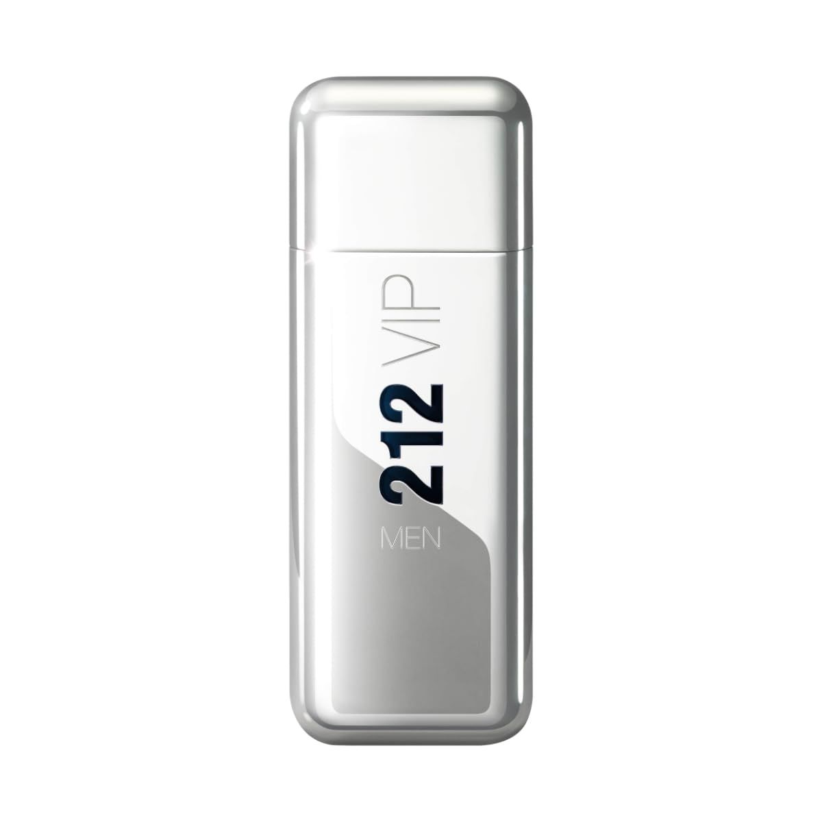 212 Vip Men Eau de Toilette