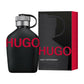 Hugo Just Different Eau de toilette