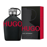 Hugo Just Different Eau de toilette