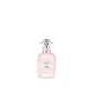 Coach Dreams Eau de Parfum