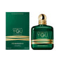 Emporio Armani Stronger With You Sandalwood
