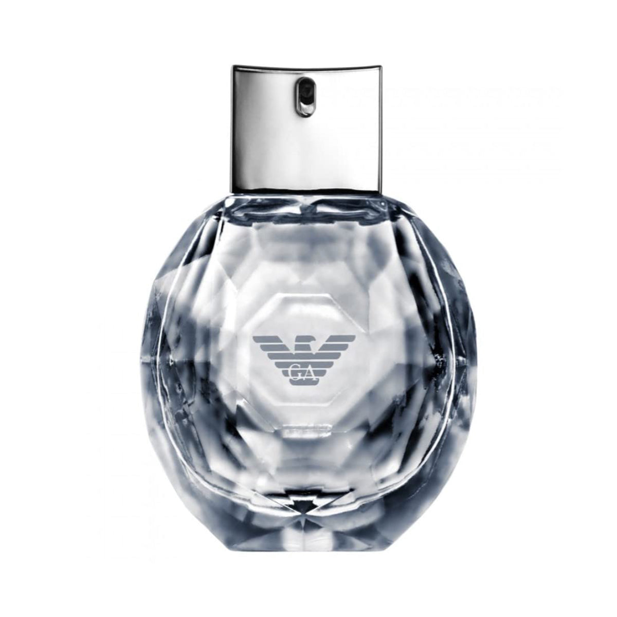 Emporio Armani Diamonds For Women Eau de Parfum
