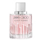 Jimmy Choo illicit Flower Eau de parfum