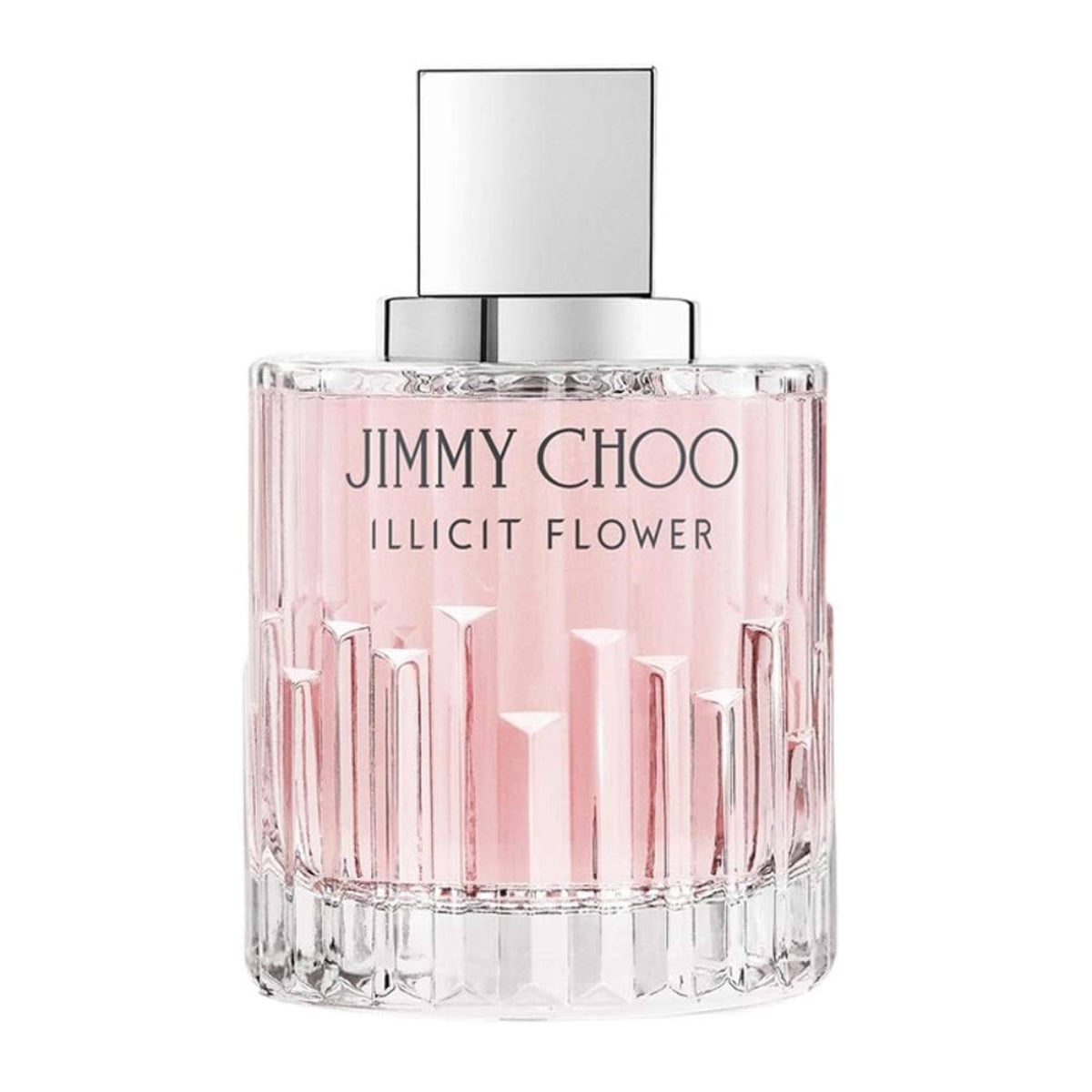 Jimmy Choo illicit Flower Eau de parfum