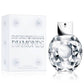 Emporio Armani Diamonds For Women Eau de Parfum