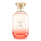 Coach Dreams Sunset Eau de Parfum