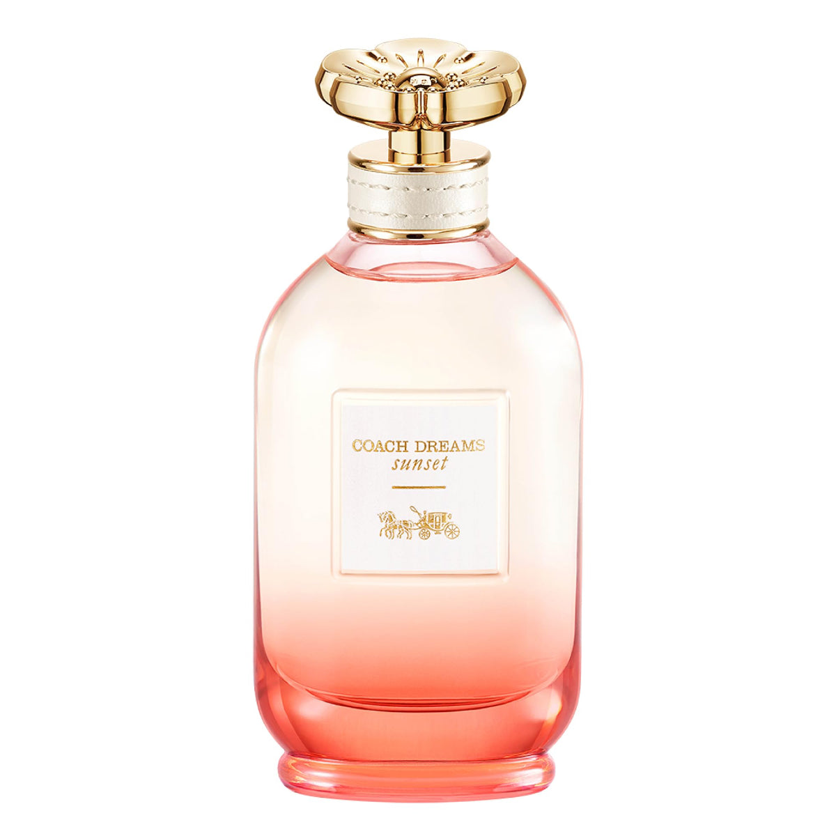 Coach Dreams Sunset Eau de Parfum
