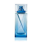 Guess Night Eau de toilette
