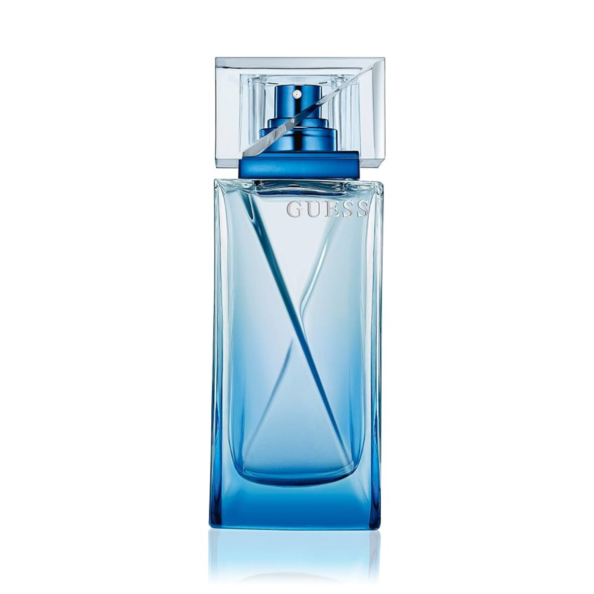 Guess Night Eau de toilette