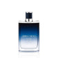 Jimmy Choo Man Blue Eau de toilette
