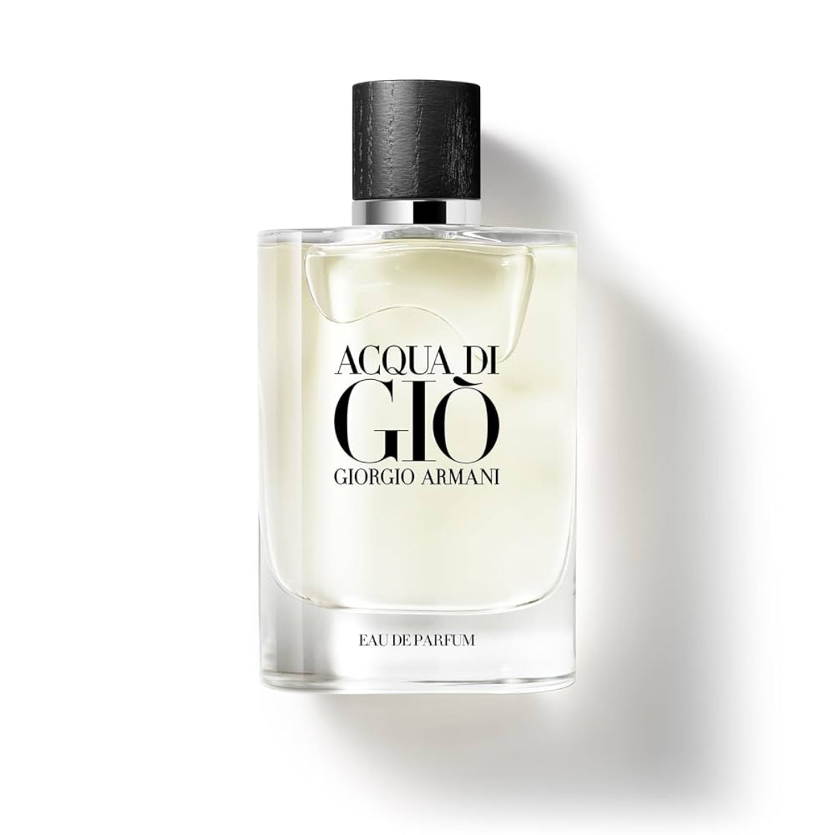 Giorgio Armani Acqua Di Gio Eau de Parfum