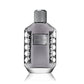 Guess Dare Men Eau de toilette