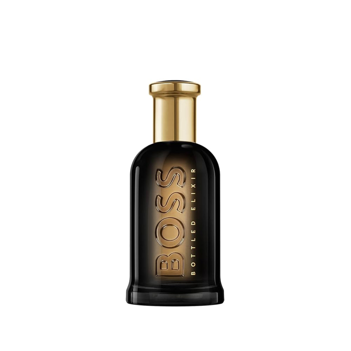 Hugo Boss Bottled Elixir Parfum Intense
