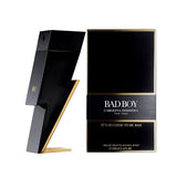 Bad Boy Eau de toilette