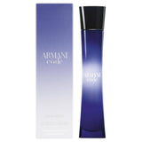 Armani Code Eau de Parfum For Women