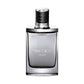 Jimmy Choo Man Eau de toilette