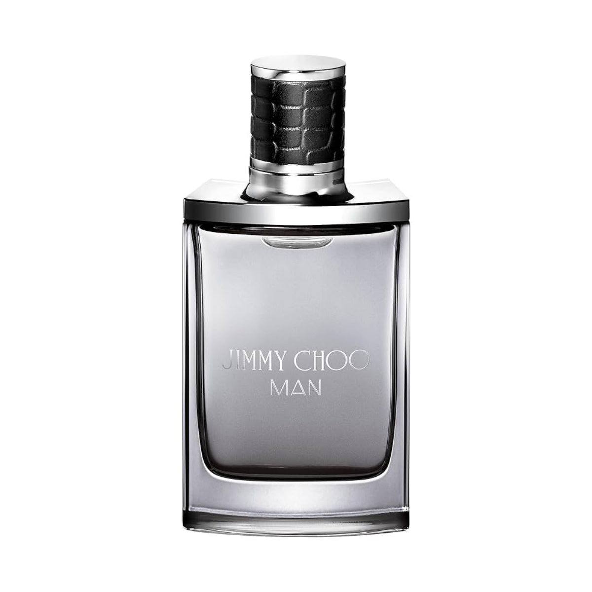 Jimmy Choo Man Eau de toilette