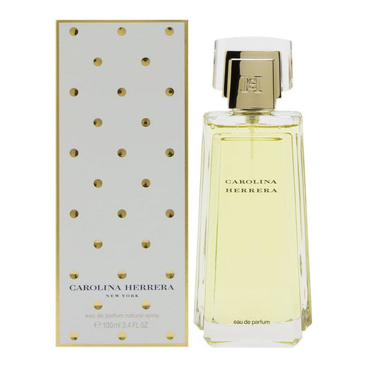 Carolina Herrera Women Eau de Parfum