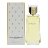 Carolina Herrera Women Eau de Parfum